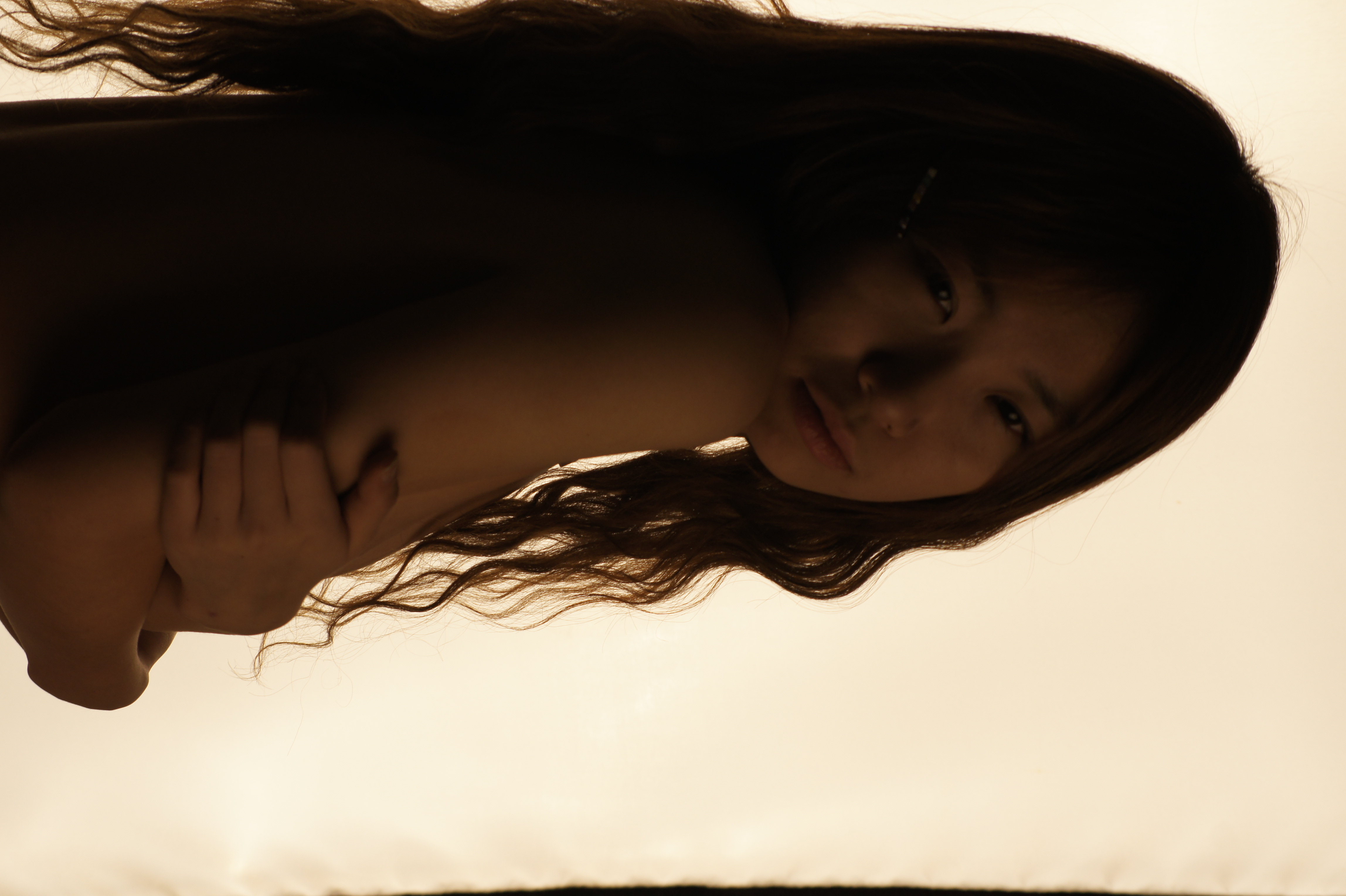 미분류 / 인혜(정미) 939장 2.92GB